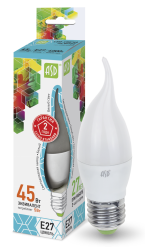 5245f3965adb730fba68e1a74ae4de28