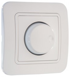 528a1906061421120eebb0fe5774becf