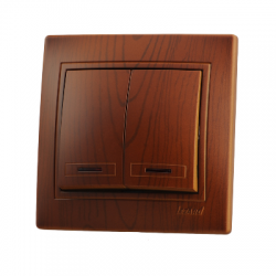 5298f16b6fe85674d333f7fd7324720d