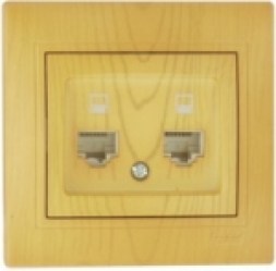 52e1d73f5fde479d0056327b007a95c5