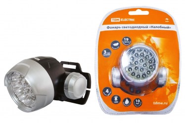 530e206bace9bef33e794380dbc54983