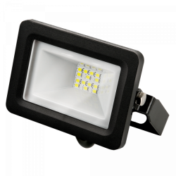 530eff9ea8e5ba1a17e086c5af991d2b