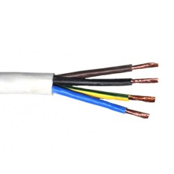 534687a2f6dd8c50fe276088eed186d0