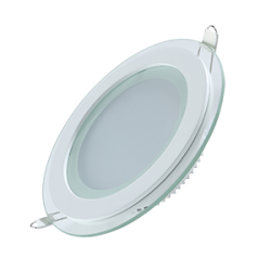 534e3a766abee950d6260f2227b7bd7f