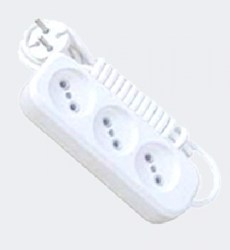 5357c44abc735239f1bf805c9eda74e6