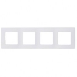 5361adff9ea7f83e2fa012b2e240ed1a