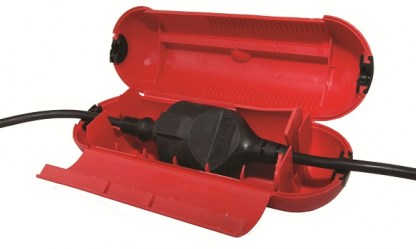 53861fdceda93e05d317db73180ad165