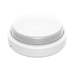 5395bc5115f3efb8f0ca7f5550bf4ba0