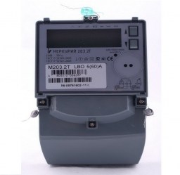 53c47aa60f29eb71b97f580e5c521365