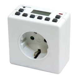 53dee5d155a407368e4431c6a8888db4