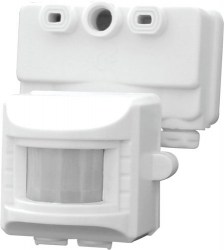 5406acdb07caacb6dcb2902b7ac59f00