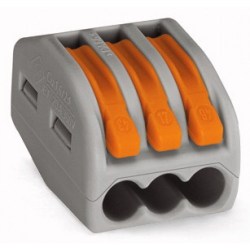 54256fe321e9815f67468b602b0c150c