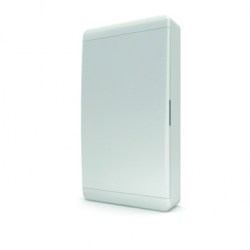 5432590d8c51e8aef32696882bc9b35f