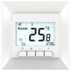 5447fdca58e5e8f71a715003bc10d94e