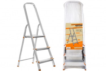 544d6ebc480d5c0901ecfe418418ce72