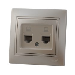 5457dbdbd215eead1eb5485c90fdd852