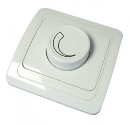 54600b43129366215e487d9f3389511e