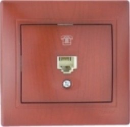 54680339e3cc33ca3eb4c4ea5d9a9ea4