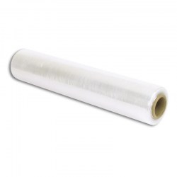 548c8f14de205cd8b741ad3b8fc75df7