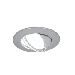 54903b3f133161977eb29696b475b834