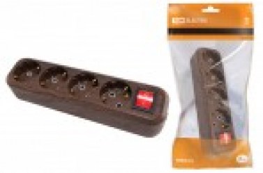 54a484afa5c511ba7f4b7acdb046d1c0