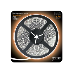 54aa171f8a908097f53df8ea32592757