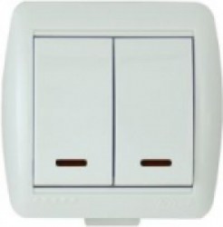 54c49205cf293d3bbf2473723d5f36c3