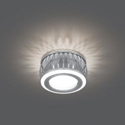 54e8e7430726d9ad9a8ee39cc5b34efa