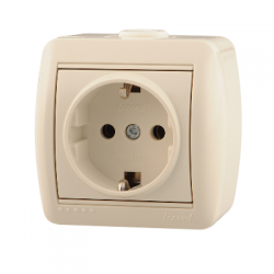 553fa14b92623f990dcd196ebcf8e002