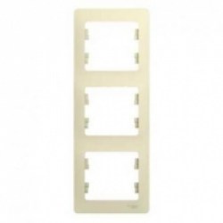 5553bc2cf5ac04a9a95c82b232b51738