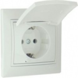 5555fc1e862e65ca96f9fe46be7c62e7