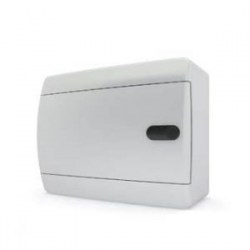 55771d7e74f9b99b722493d58f65a553