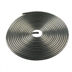 558f7a0367811abcb3e302000e5efbc0