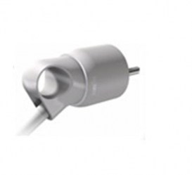 55aaba1b54047b01848f0ae78b064cfd