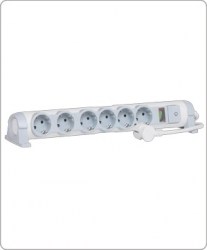 55bf4852d32b9b7374b428f93541bd9f