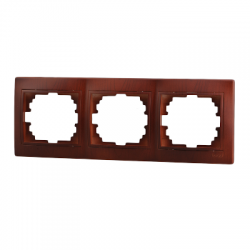 55d95397d1500c5614df4186b32c8375