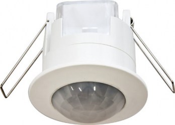 5617f25dce3d5669b6e099c3f4057a51