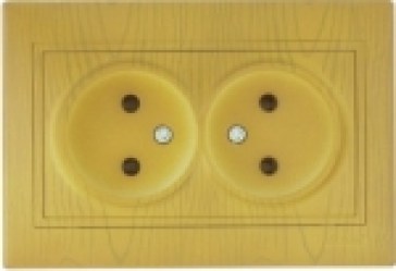 56355ca772253eea8b0d28e68db9de21