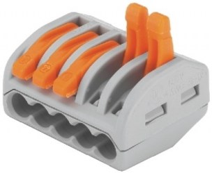 563e2b4722b94249b0286e89c2b9ea0d