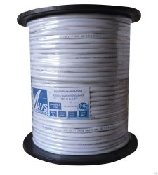 567f01cb9ca2cf05a567e05f9c09e38b