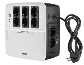 56a36106b944a2ee05fe277ec16d0713