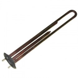 56b5bdd1a3cb91adf446270a6af4f99f