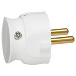 56c5a3a3c85e90e645d5220a1e7c6f20