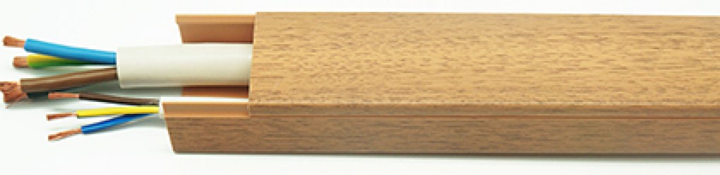 56d1230f0156b5e53fd99c5e2640ca7c