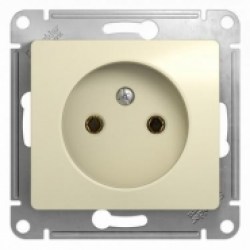 570c54768988a5759651a72a8ac2a651