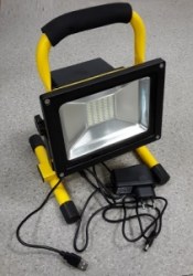 570fa3f639015b919bd1b496d0cdfd3c