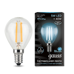 57123def7b7364d959c103f7f252e50e