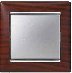 571537798414d03a57a1ef40b047d764