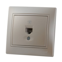 57197260305a7671424c74623c2dde0e