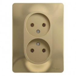 573190e6e2e2928b797c41d20b65142b